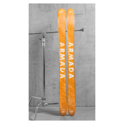 ARMADA Ski ARV 106 -Promos Skis Boutique armada arv 106 skis 2023 2
