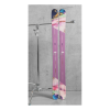 ARMADA Skis ARW 96 -Promos Skis Boutique armada arw 96 skis 2023
