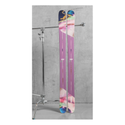 ARMADA Skis ARW 96