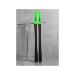 ARMADA Skis DECLIVITY 92 TI -Promos Skis Boutique armada declivity 92 ti skis 2023 2