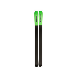 ARMADA Skis DECLIVITY 92 TI