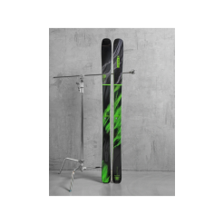 ARMADA Skis DECLIVITY 92 TI -Promos Skis Boutique armada declivity 92 ti skis 2023 3