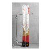 ARMADA Ski EDOLLO -Promos Skis Boutique armada edollo skis 2023