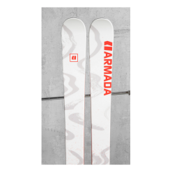 ARMADA Ski EDOLLO 8 ARMADA Ski EDOLLO -Promos Skis Boutique armada edollo skis 2023 2