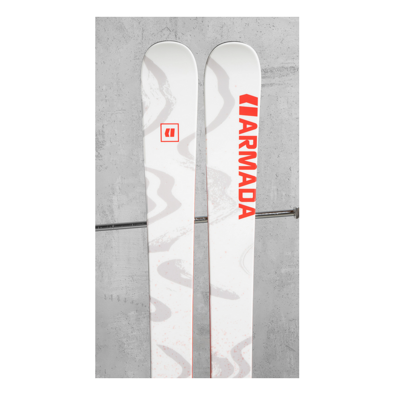 ARMADA Ski EDOLLO 5 ARMADA Ski EDOLLO – Image 3
