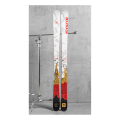 ARMADA Ski EDOLLO