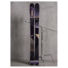 ARMADA Skis RELIANCE 102 TI -Promos Skis Boutique armada reliance 102 ti skis 2023