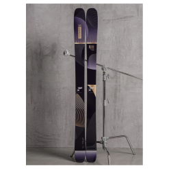 ARMADA Skis RELIANCE 102 TI