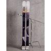 ARMADA RELIANCE 88 C - FEMME 2022 -Promos Skis Boutique armada reliance 88 c femme 2022