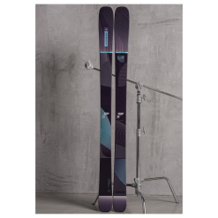ARMADA Skis RELIANCE 92 TI