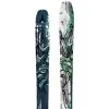 ATOMIC Skis BENT CHETLER 100 BLUE/GREY 2024 -Promos Skis Boutique atomic bent chetler 100 blue grey skis 2024 3