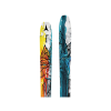 ATOMIC Skis BENT CHETLER 120 - RED/YELLOW 2024 2 ATOMIC Skis BENT CHETLER 120 - RED/YELLOW 2024 -Promos Skis Boutique atomic bent chetler 120 red yellow skis 2024