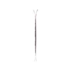 ATOMIC Skis BENT CHETLER 90 - RED/GREY 2024 -Promos Skis Boutique atomic bent chetler 90 red grey 2024 2