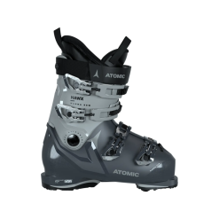 ATOMIC Chaussures De Ski HAWX MAGNA 95 W GW - GREY/BLACK