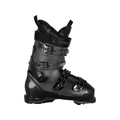 ATOMIC Chaussures De Ski HAWX PRIME 110 S GW - BLACK/ANTHRACITE
