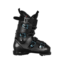 ATOMIC Chaussures De Ski HAWX PRIME 130 S GW - BLK/BLUE