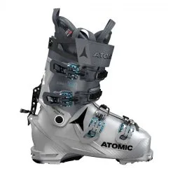 ATOMIC HAWX PRIME XTD 120 CT GW - GREY/GREY-BLUE 2023