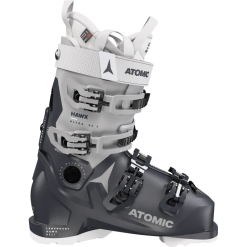 ATOMIC Chaussures De Ski HAWX ULTRA 95 S W GW - GREY/WHITE