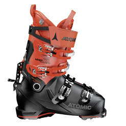 ATOMIC Chaussures De Ski HAWXPRIME XTD 110 CT GW