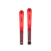 ATOMIC SKis REDSTER G7 + Fixations M 12 GW RED 1 ATOMIC SKis REDSTER G7 + Fixations M 12 GW RED -Promos Skis Boutique atomic redster g7 m 12 gw red skis 2023