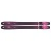 ATOMIC Skis BACKLAND 107 Femme - Berry 2023 1 ATOMIC Skis BACKLAND 107 Femme - Berry 2023 -Promos Skis Boutique atomic skis backland 107 w berry 2023