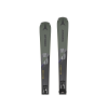 ATOMIC Skis REDSTER Q6 + M 12 GW -Promos Skis Boutique atomic skis redster q6 m 12 gw green 2023