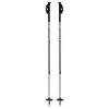Bâtons De Ski Jones Talon Pro Black 2024 2 Bâtons De Ski Jones Talon Pro Black 2024 -Promos Skis Boutique batons jones poles talon pro black 2023