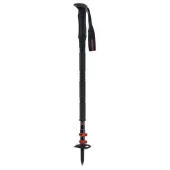 Bâtons De Ski Komperdell Carbon Cxp Pro 2022 -Promos Skis Boutique batons komperdell carbon cxp pro 2022 2