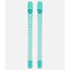 BLACK CROWS Atris Birdie 22-23