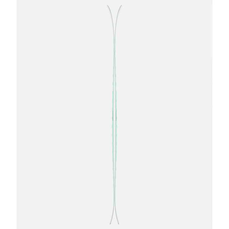 BLACK CROWS Atris Skis 22-23 4 BLACK CROWS Atris Skis 22-23 – Image 2