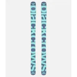 BLACK CROWS Atris Skis 22-23 9 BLACK CROWS Atris Skis 22-23 -Promos Skis Boutique black crows atris skis 2023 2
