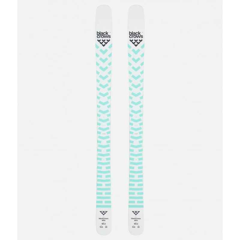 BLACK CROWS Atris Skis 22-23 3 BLACK CROWS Atris Skis 22-23