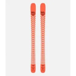 BLACK CROWS Camox Birdie Skis 22-23