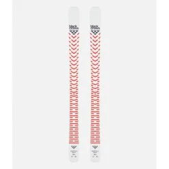 BLACK CROWS Camox Skis 22-23