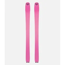 Devant -Promos Skis Boutique black crows corvus freebird skis de randonnee 2023 1