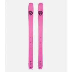 BLACK CROWS Corvus Freebird Skis De Randonnée 22-23