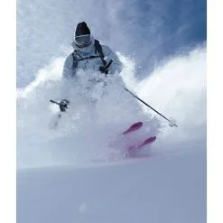 BLACK CROWS Corvus Freebird Skis De Randonnée 22-23 10 BLACK CROWS Corvus Freebird Skis De Randonnée 22-23 -Promos Skis Boutique black crows corvus freebird skis de randonnee 2023 3