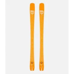 BLACK CROWS Mirus Cor Skis 22-23