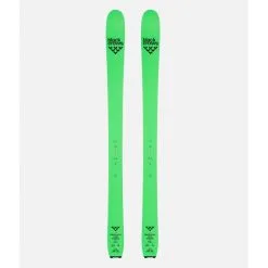 BLACK CROWS Navis Freebird Skis De Randonnée 22-23