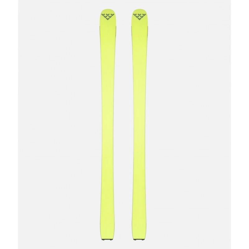 BLACK CROWS ORB Freebird Skis De Randonnée 22-23 4 BLACK CROWS ORB Freebird Skis De Randonnée 22-23 – Image 2