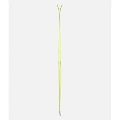 BLACK CROWS ORB Freebird Skis De Randonnée 22-23 8 BLACK CROWS ORB Freebird Skis De Randonnée 22-23 -Promos Skis Boutique black crows orb freebird skis de randonnee 2023 2