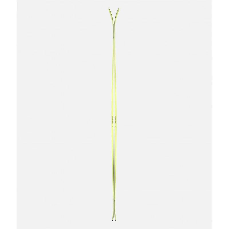 BLACK CROWS ORB Freebird Skis De Randonnée 22-23 5 BLACK CROWS ORB Freebird Skis De Randonnée 22-23 – Image 3