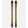 BLACK CROWS Skis JUSTIS -Promos Skis Boutique black crows skis justis flat 2021