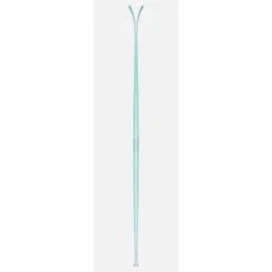 Devant -Promos Skis Boutique black crows skis mentis freebird 2022 1