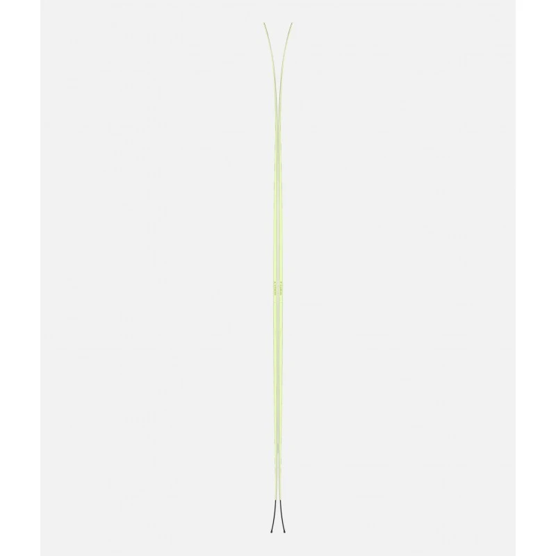 BLACK CROWS Solis Skis 22-23 4 BLACK CROWS Solis Skis 22-23 – Image 2