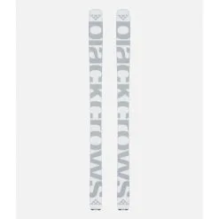 BLACK CROWS Solis Skis 22-23 7 BLACK CROWS Solis Skis 22-23 -Promos Skis Boutique black crows solis skis 2023 2