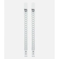 BLACK CROWS Solis Skis 22-23