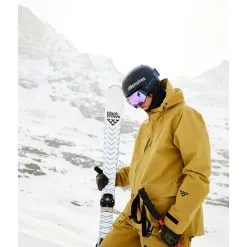 BLACK CROWS Vertis Skis 22-23 -Promos Skis Boutique black crows vertis skis 2023 3