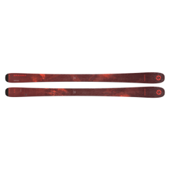BLIZZARD Skis BRAHMA 88