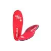 BOOTDOC SEMELLES COMFORT HIGH ARCH 2023 -Promos Skis Boutique bootdoc semelles comfort high arch 2022